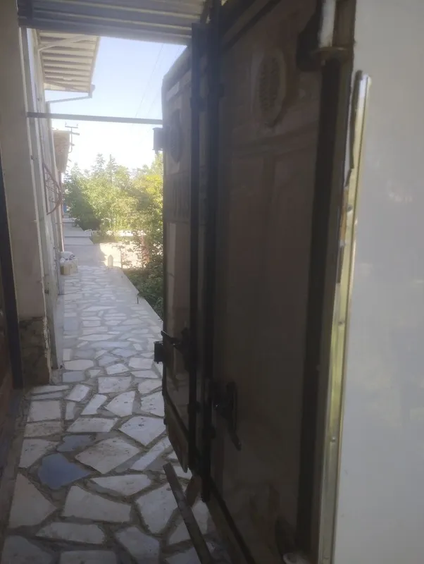 Labo furgon sotiladi 2015yil Navoiy 2