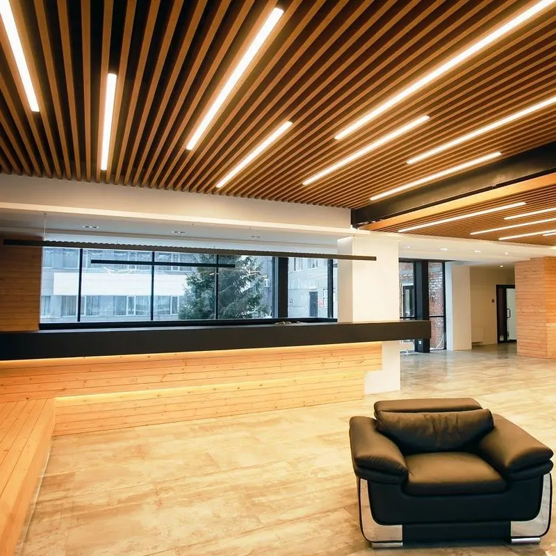 600 m2 joy ijaraga beriladi