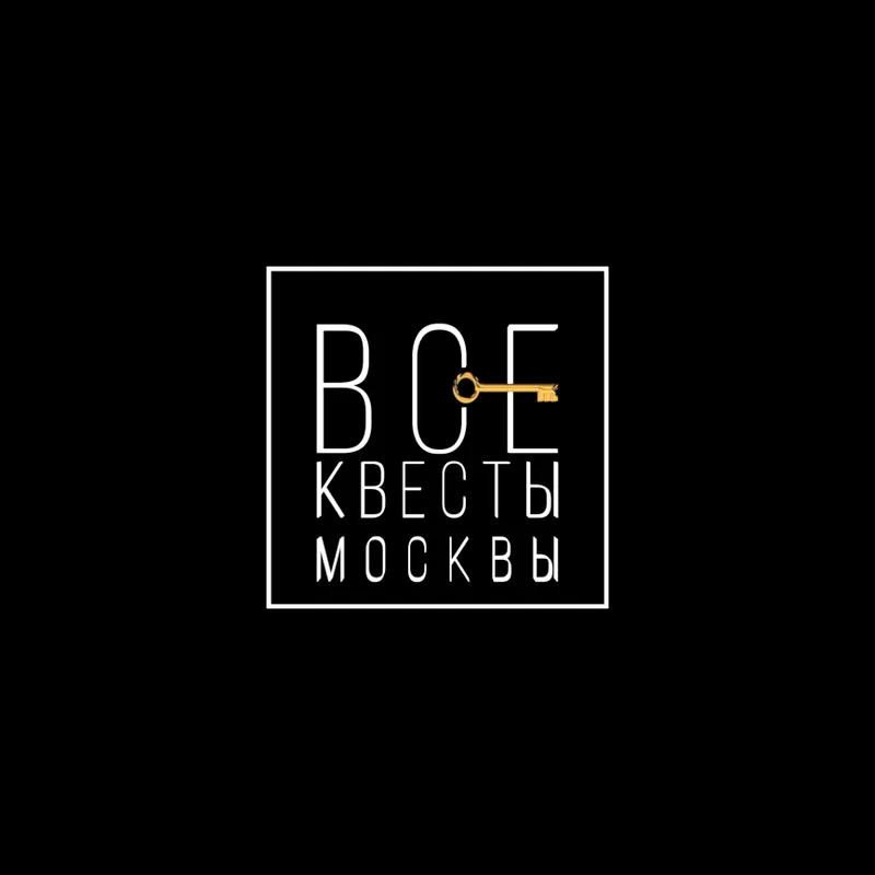 Logo (create/создание) логитип для компании/бренда — фото 4 Logo (create/создание) логитип для компании/бренда — фото 4