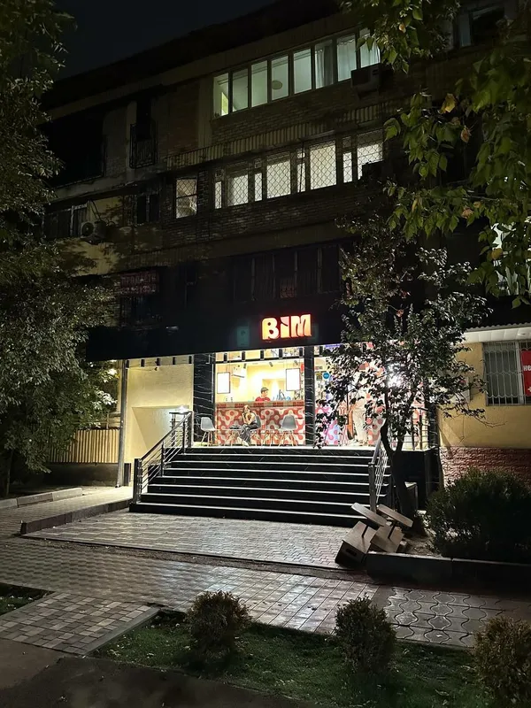 Срочно Продажа Евро Нежилое Помещение Ц1 Dolce Italia — фото 2
