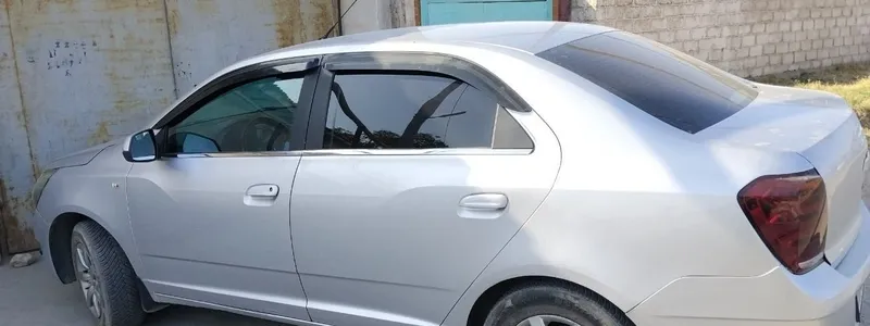 Кобалт сотилади 2014 4 Кобалт сотилади 2014 4