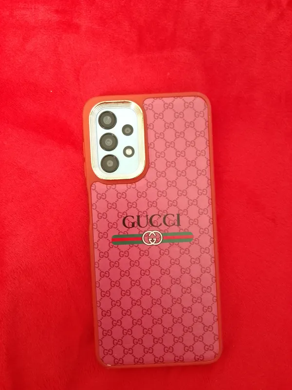 Samsung A 13 2
