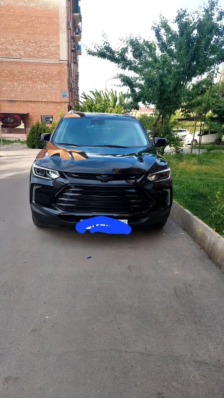 Услуга на трейкере по городу, по областям ,по горам — фото 1 Услуга на трейкере по городу, по областям ,по горам — фото 1