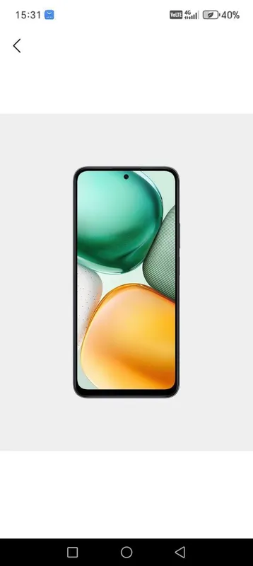 xonir x 7c bor 512 1