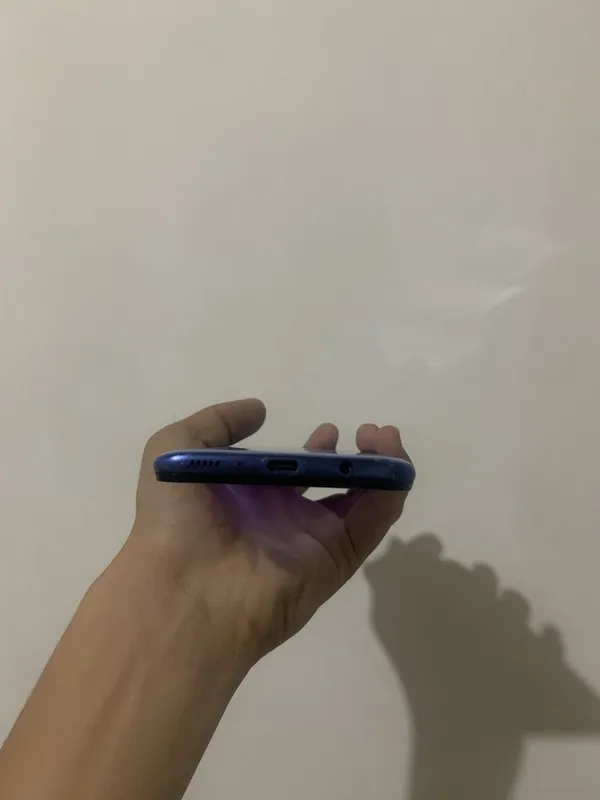 Samsung a70 Sotiladi 6
