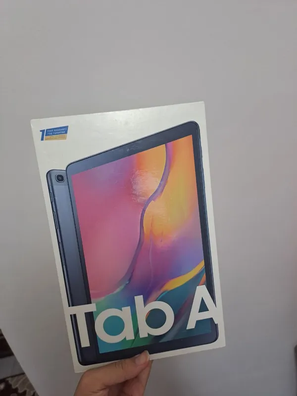 Samsung Tab A Самсунг планшет Tab A 2