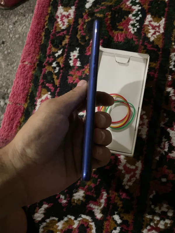Samsung A10s sotiladi 3 Samsung A10s sotiladi 3