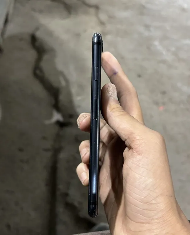 Продаётся iPhone 7 3