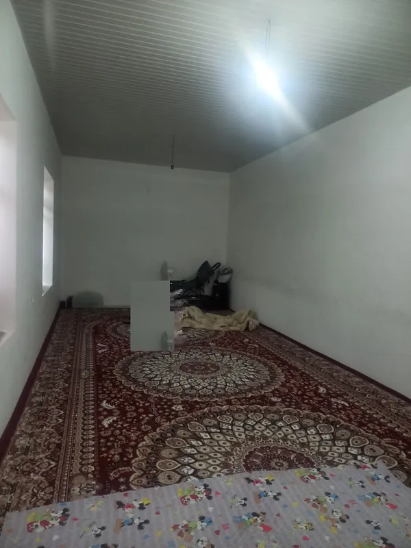 Sergili tumani jaloir maxalla 5 kuprik 5 Sergili tumani jaloir maxalla 5 kuprik 5