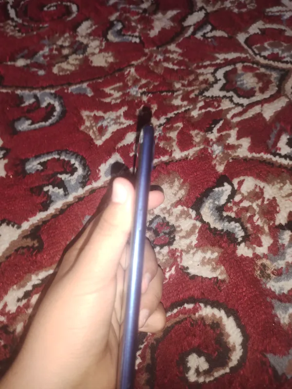 Samsung Galaxsi A10s 3