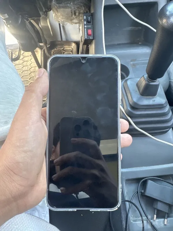 samsung a 17 4.128 1 samsung a 17 4.128 1