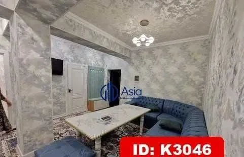 Сдаётся люкс-квартира K3046 1 Сдаётся люкс-квартира K3046 1