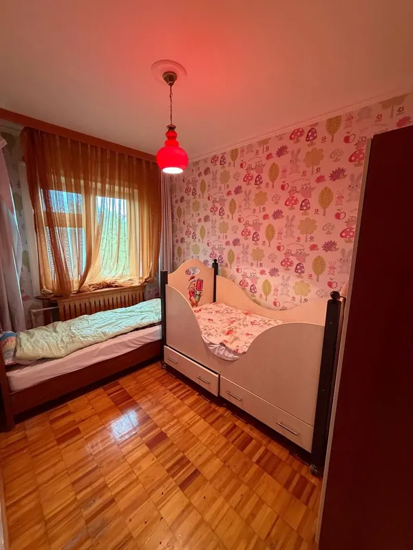 Продаётся квартира Чиланзар И квартал 3/4/4 — фото 2