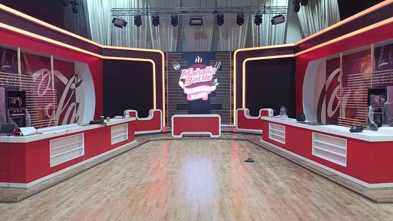 xD Art Studio наружная реклама профессионал декорация 2 xD Art Studio наружная реклама профессионал декорация 2