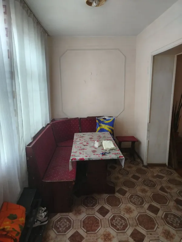 Продаётся 2х комнатная своя квартира — фото 5