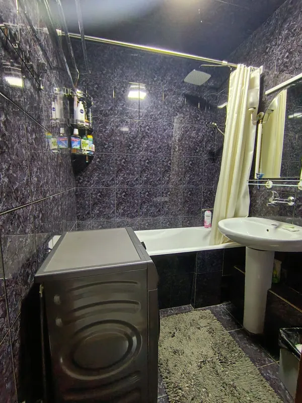 БАРАКАЛИ 3×4/8/9 НУКУС КУЧА 133000$ — фото 2