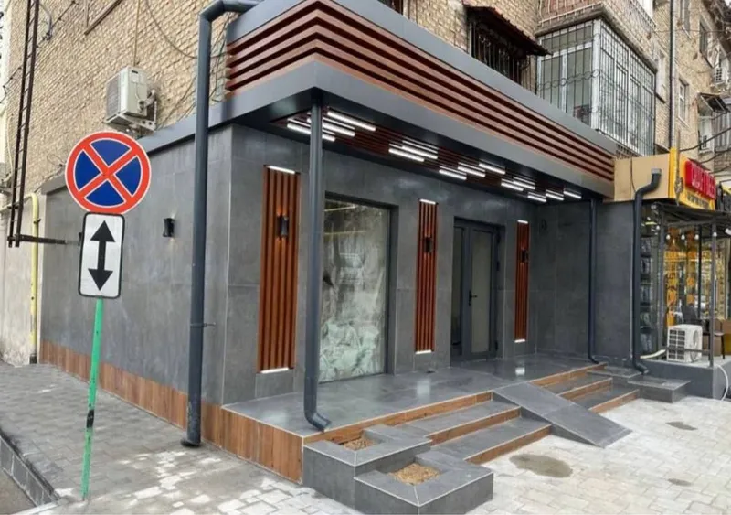 Установка алюкабонд монтаж алюкабонд алюкобонд alukobond alukabond 1