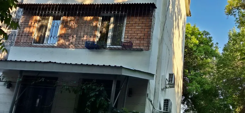 2 xonali kvartira 7 2 xonali kvartira 7