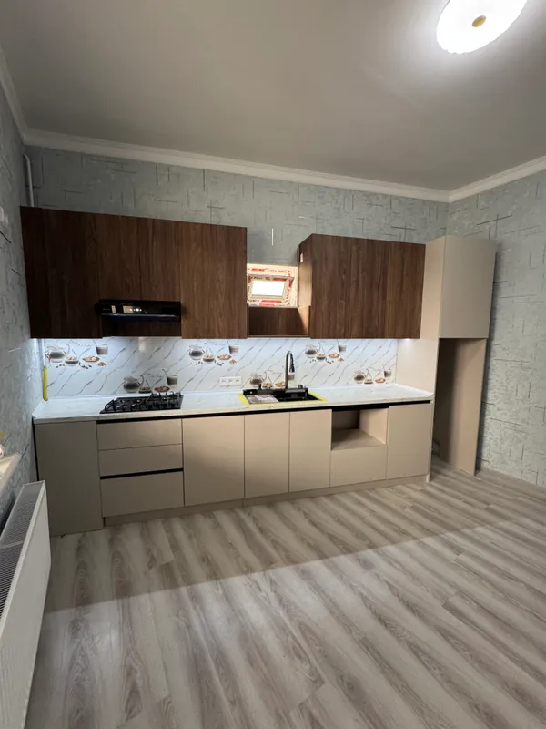 Oshxona mebel кухонная мебель