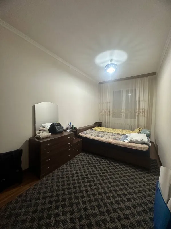 2 xonali kvartira ijaraga beriladi 1