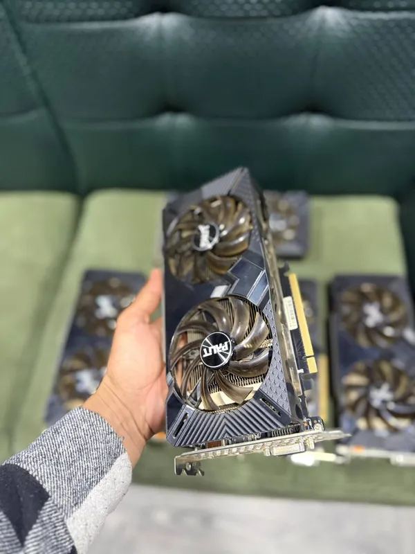 2026 8 gb  8 ta bor 3