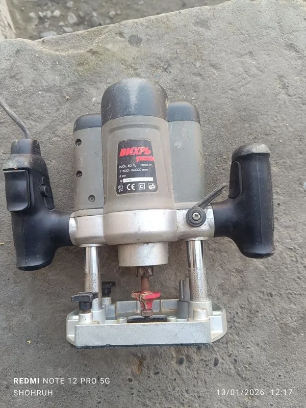 Maxsulot ishonchli 2 Maxsulot ishonchli 2