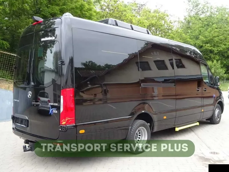 Xorazm Urgench va O'zbekiston bo'ylab transport va turistik xizmatlar — фото 1