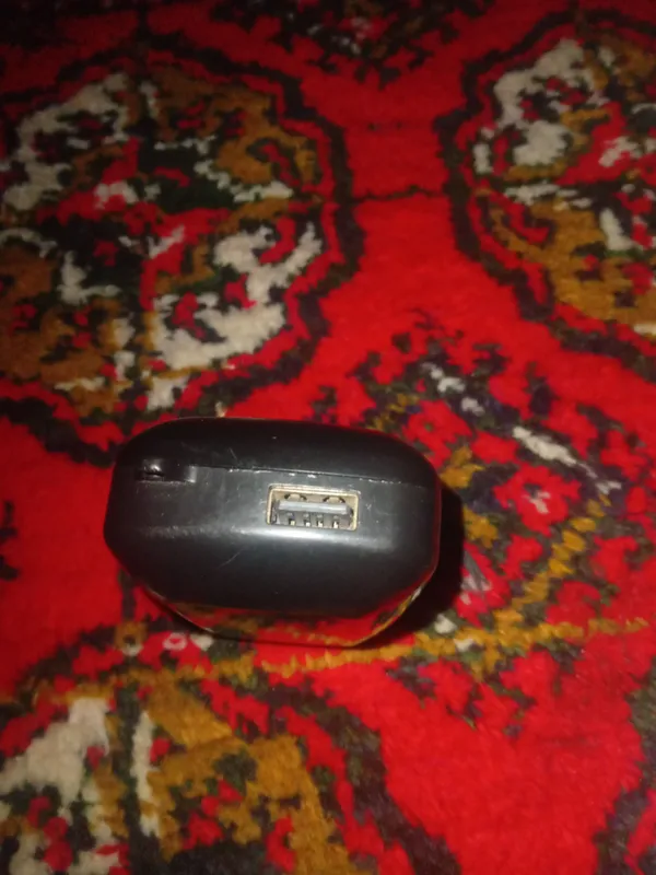 M19 bluetooth 2