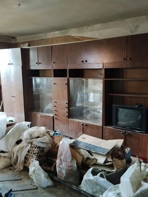 продаётся стенка и другая мебель — фото 3
