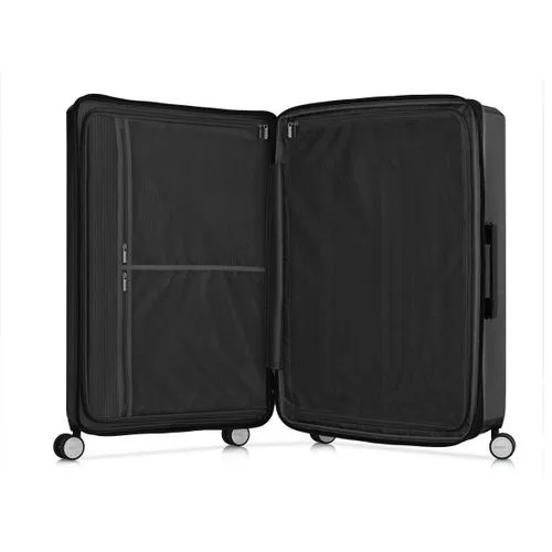 American Tourister Highzone — фото 4