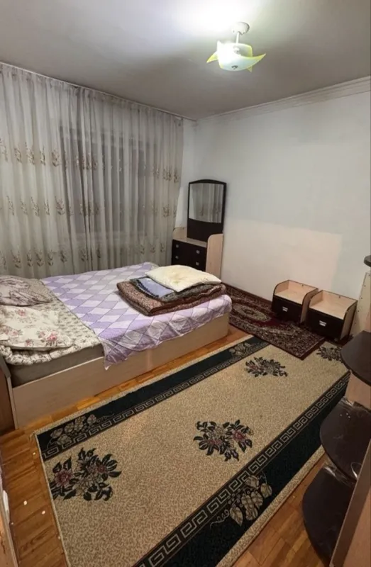 Квартира продаётся 2 Квартира продаётся 2