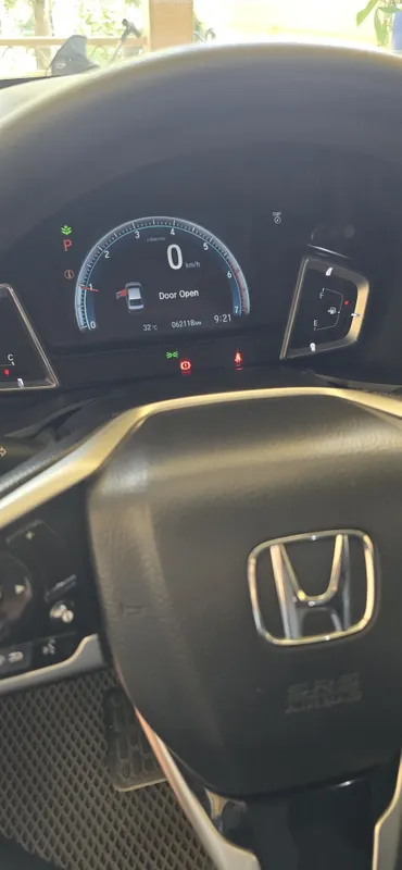 Honda crider full bez lyuk 3 Honda crider full bez lyuk 3