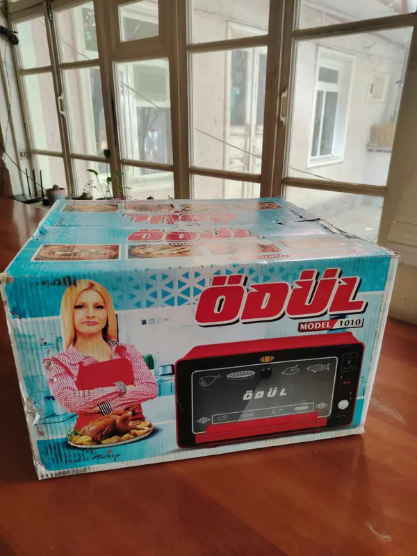 Ödül duxovka model1010 qizil 2 Ödül duxovka model1010 qizil 2