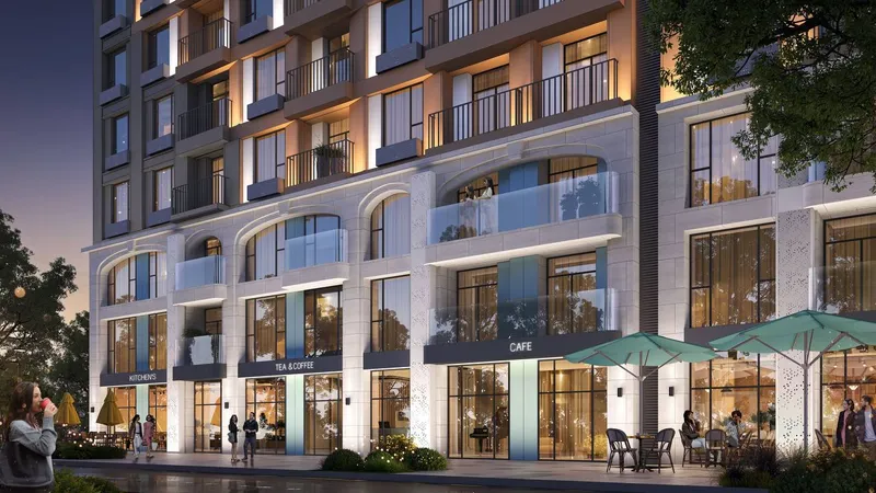 Продажа 1-комн. кв. 30 м², Мирзо-Улугбекский 2 Продажа 1-комн. кв. 30 м², Мирзо-Улугбекский 2