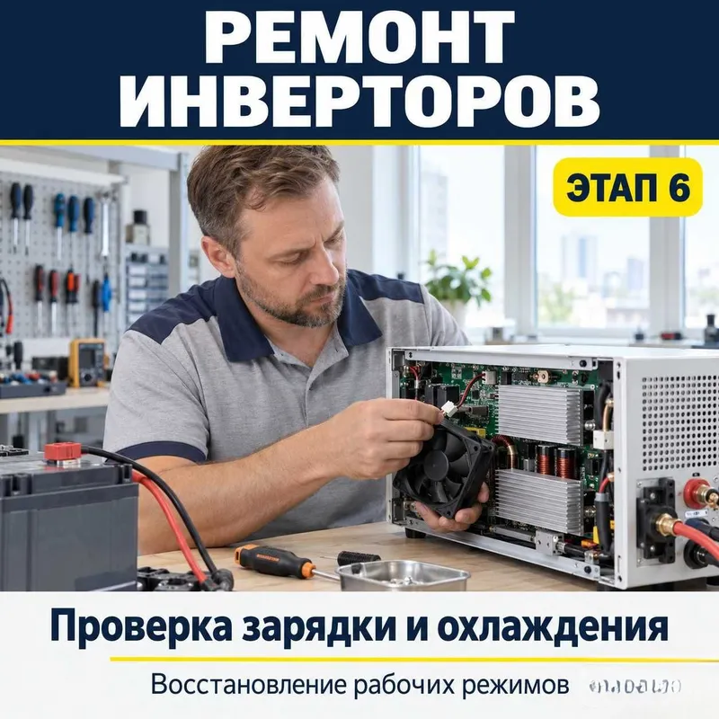 Ремонт UPS, инверторов и стабилизаторов напряжения — Ташкент 5 Ремонт UPS, инверторов и стабилизаторов напряжения — Ташкент 5