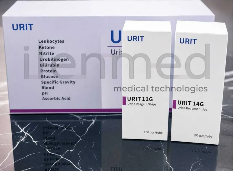 Urit test poloska 11G 14 G. Урит тест полоски в наличии 11и 14 G Urit test poloska 11G 14 G. Урит тест полоски в наличии 11и 14 G