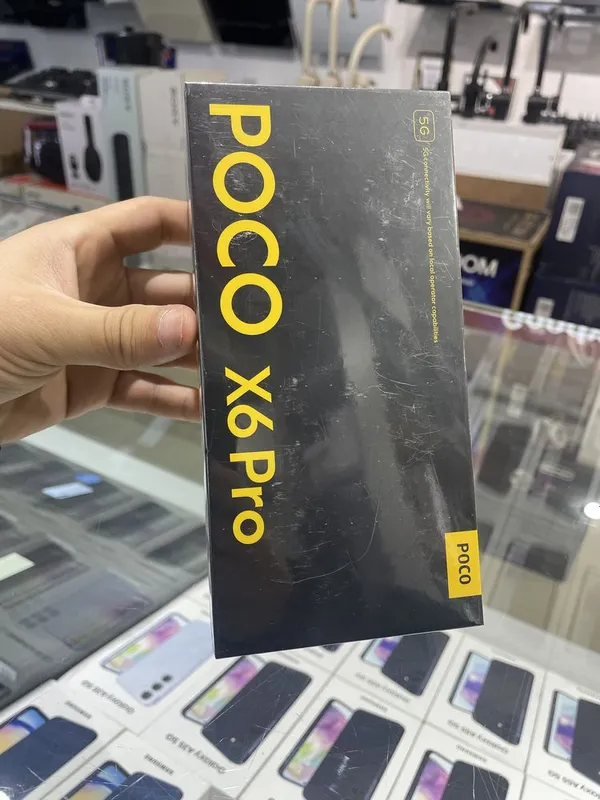 poco x6 pro 512gb 1 poco x6 pro 512gb 1