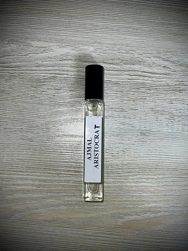 AJMAL - ARISTOCRAT 10ml — фото 4
