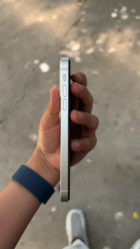 Iphone 17 корпусе xs 2 Iphone 17 корпусе xs 2