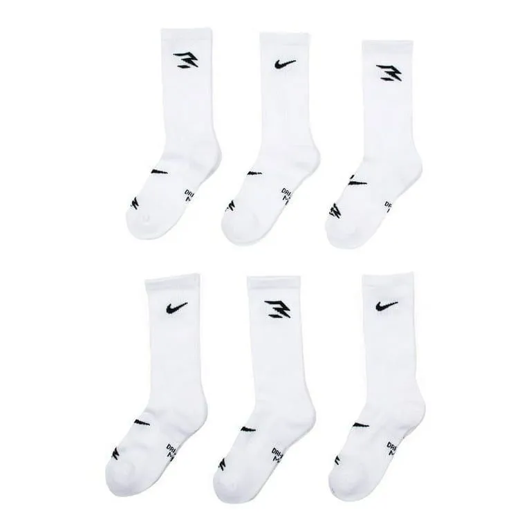 Футболка носки Nike set 10-12лет — фото 4