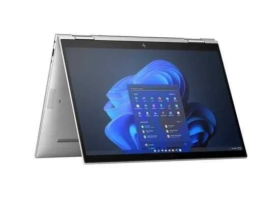 Ноутбук HP-360 не дорого 1 Ноутбук HP-360 не дорого 1