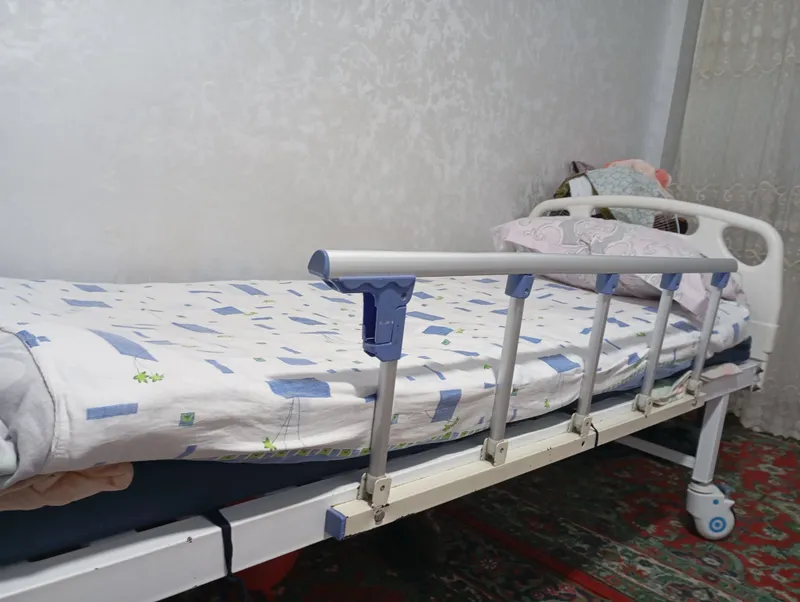 ranimatsionlik kravat juda qulay ayni vaqtda zor 3