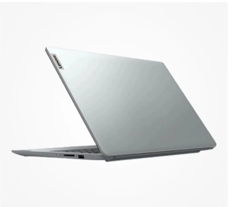 Noutbuk ideapad 1 — фото 1
