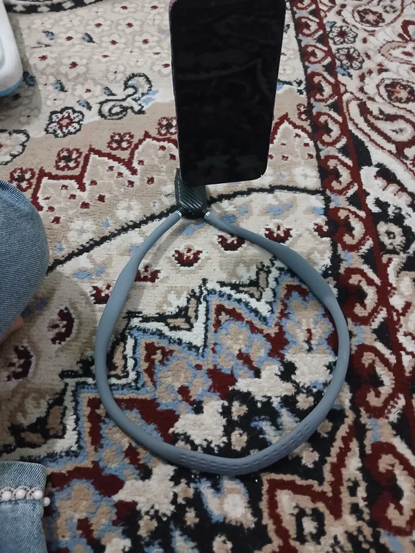 boyinga osib vedoga oladigan narsa 3 boyinga osib vedoga oladigan narsa 3