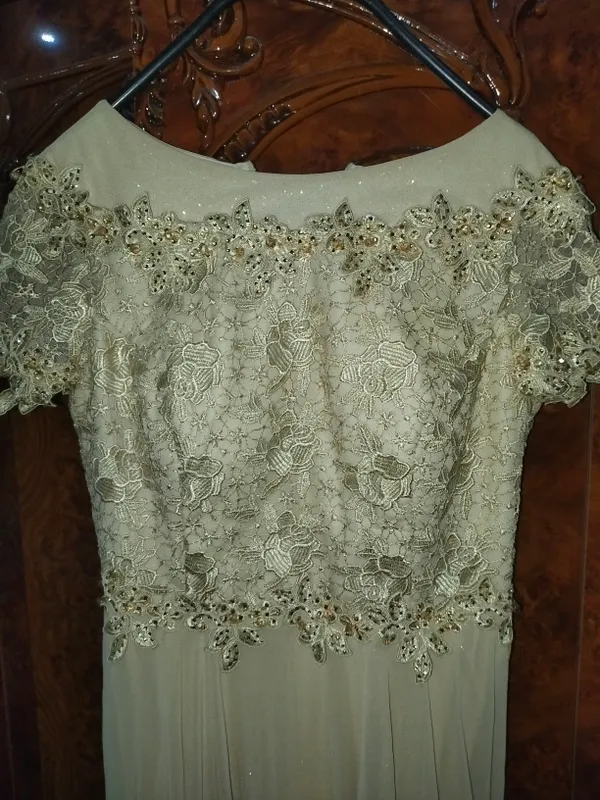Toʻy koʻylagi 2