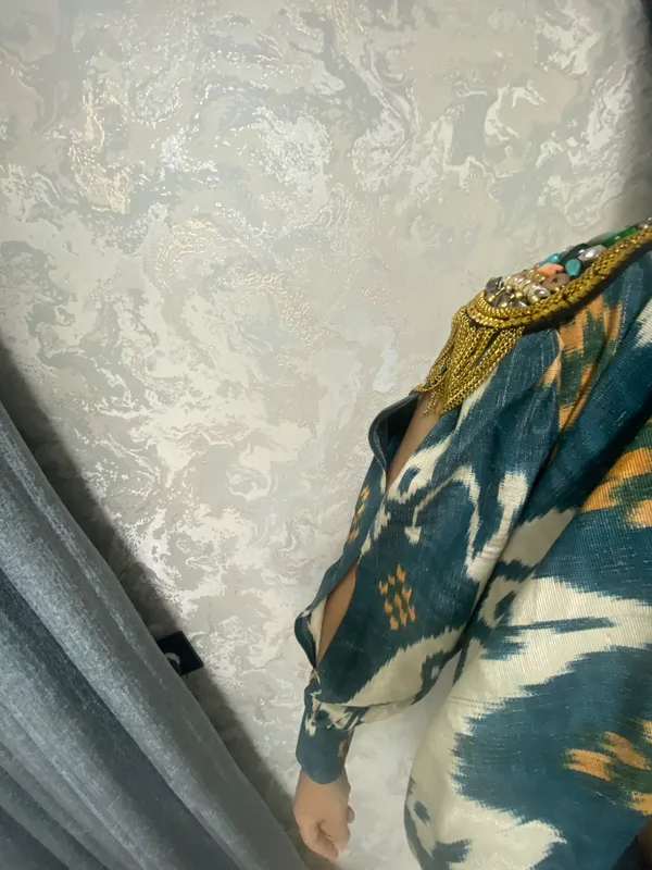 куйлак 2 куйлак 2