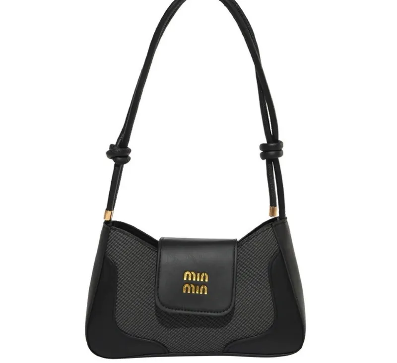Сумка Miu Miu, заказала новую из Китая 5