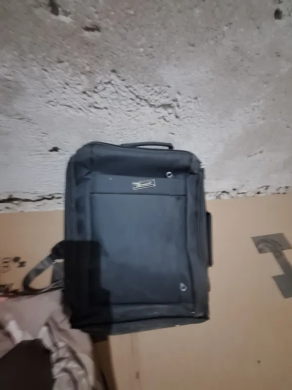 Baqvat popka kelishtirib beraman. Holati yaxshi video qib beraman