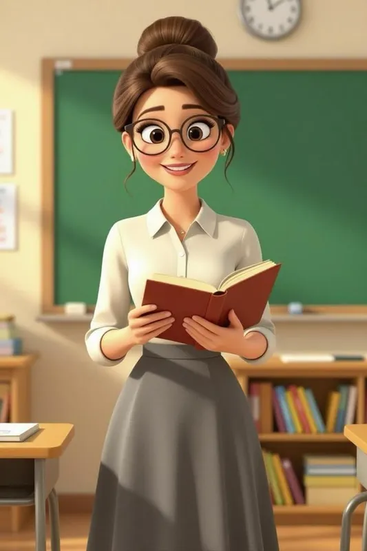 Ingliz tilidan dars beraman beginner uchun