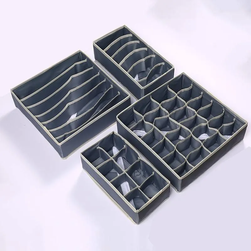 organizer 1